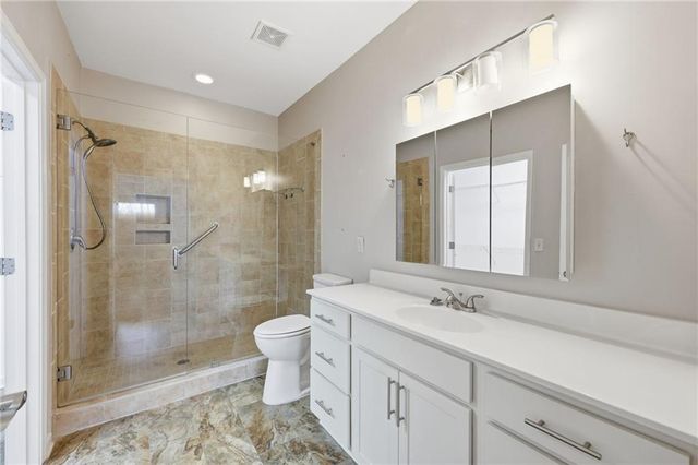 166 Senior Circle, Gainesville, GA 30501