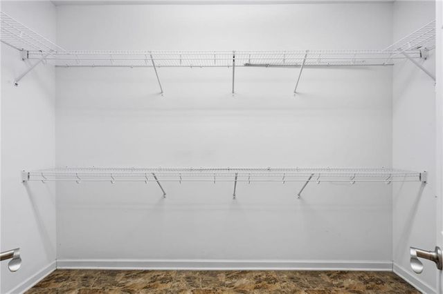 166 Senior Circle, Gainesville, GA 30501