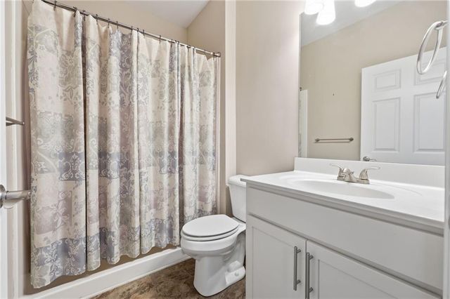 166 Senior Circle, Gainesville, GA 30501