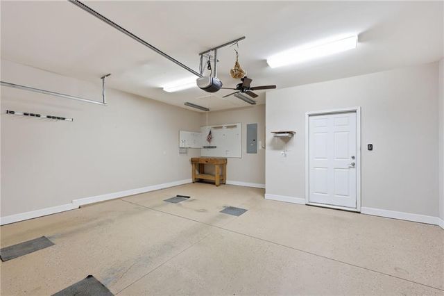 166 Senior Circle, Gainesville, GA 30501