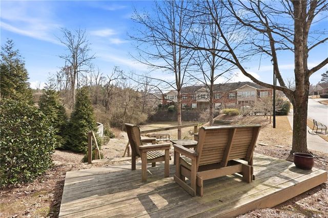 166 Senior Circle, Gainesville, GA 30501