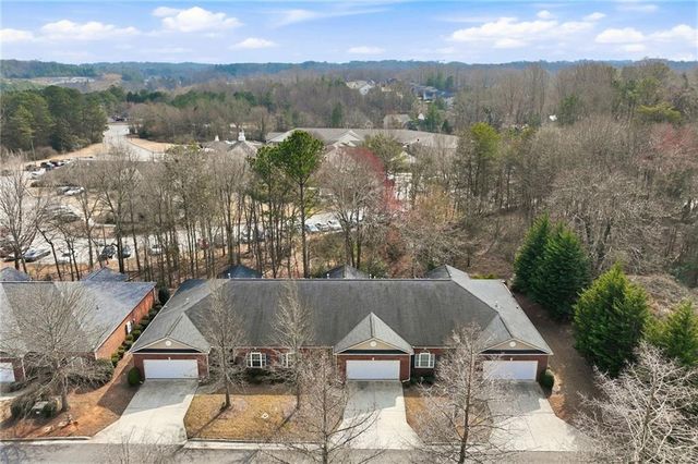 166 Senior Circle, Gainesville, GA 30501