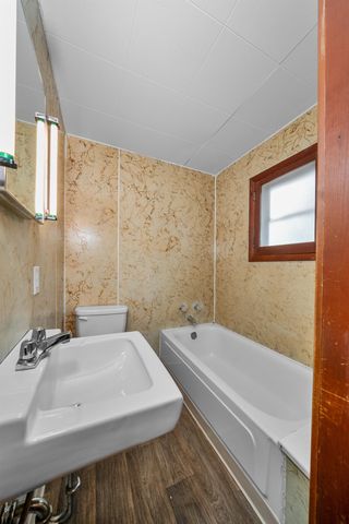 11216 E 4th Ave, Spokane Valley, WA 99206