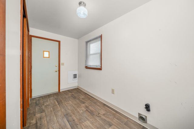 11216 E 4th Ave, Spokane Valley, WA 99206