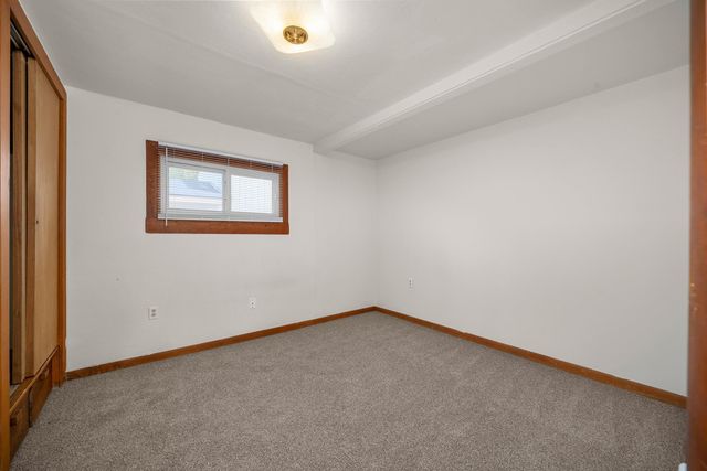 11216 E 4th Ave, Spokane Valley, WA 99206