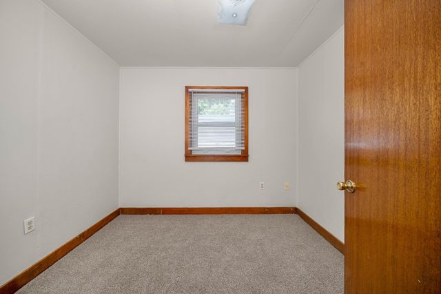 11216 E 4th Ave, Spokane Valley, WA 99206