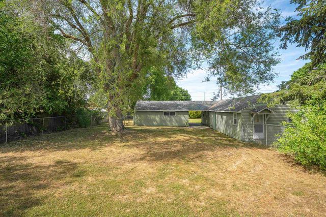 11216 E 4th Ave, Spokane Valley, WA 99206