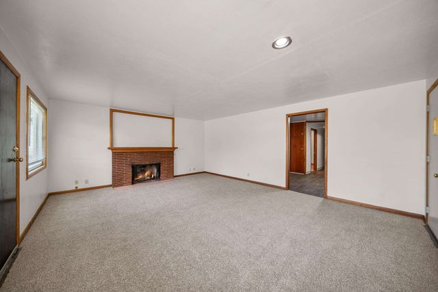 11216 E 4th Ave, Spokane Valley, WA 99206