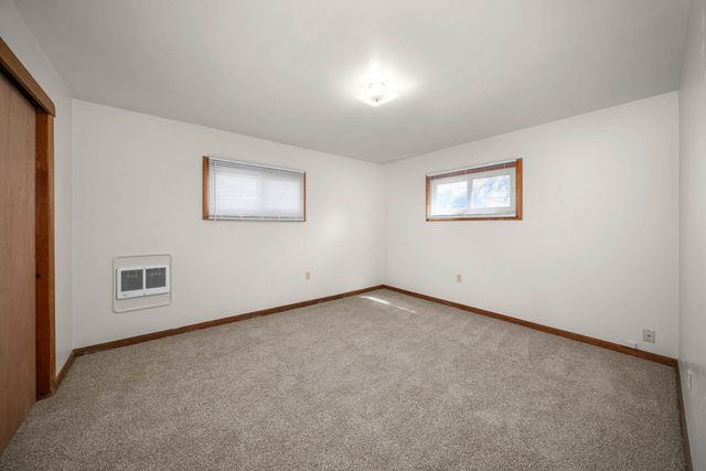11216 E 4th Ave, Spokane Valley, WA 99206