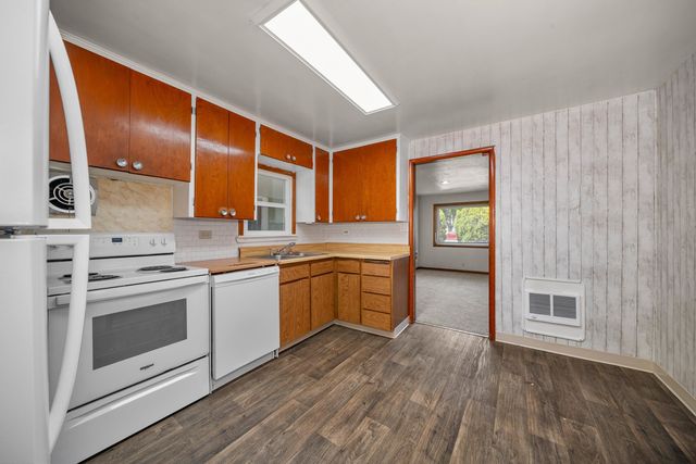 11216 E 4th Ave, Spokane Valley, WA 99206