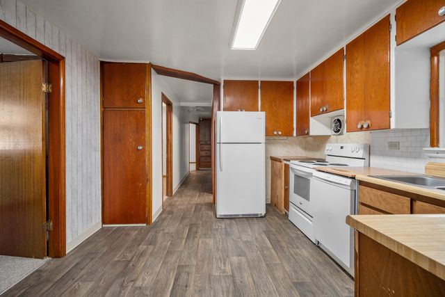 11216 E 4th Ave, Spokane Valley, WA 99206
