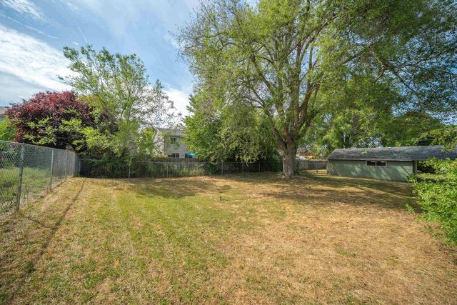 11216 E 4th Ave, Spokane Valley, WA 99206