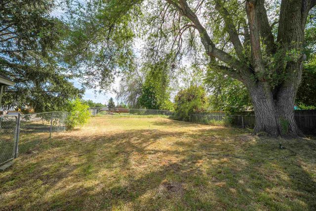11216 E 4th Ave, Spokane Valley, WA 99206