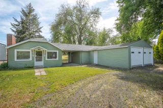 11216 E 4th Ave, Spokane Valley, WA 99206