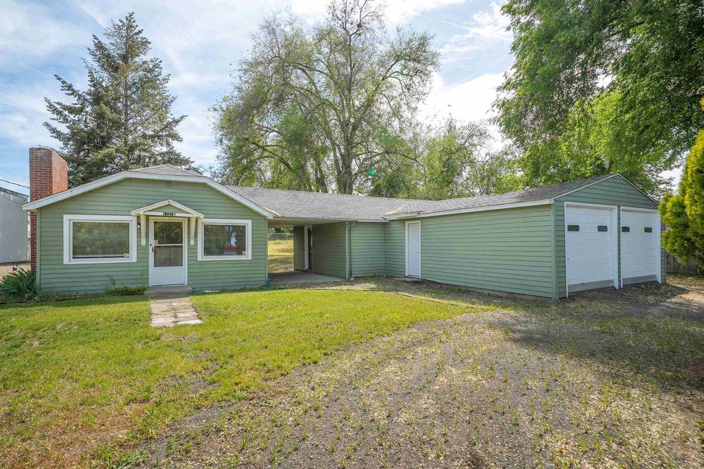 11216 E 4th Ave, Spokane Valley, WA 99206