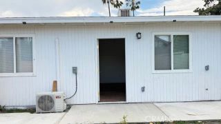 1337 Valencia Avenue B, San Bernardino, CA 92404