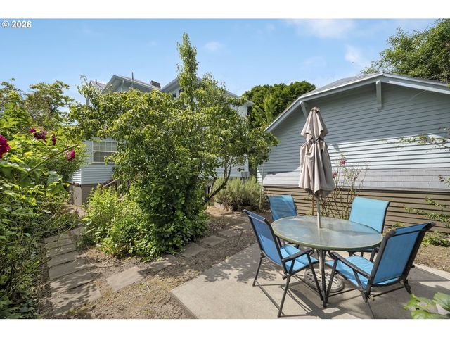 2204 Ne 7TH Ave, Portland, OR 97212