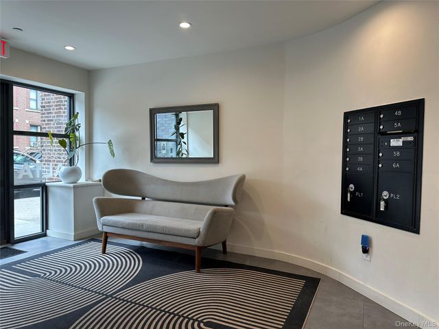 3141 29th Street 5B, Astoria, NY 11106