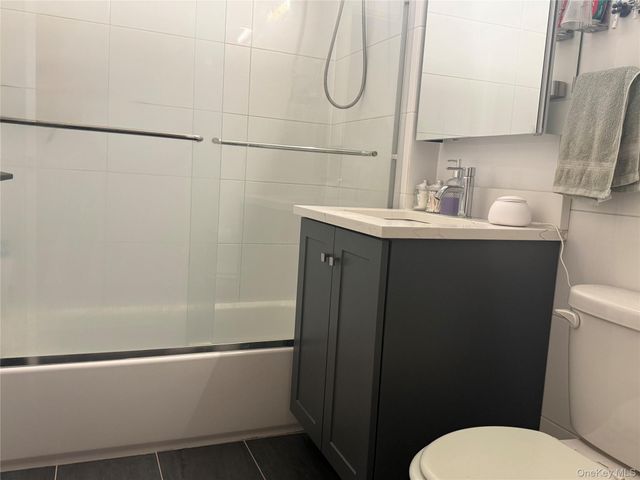 3141 29th Street 5B, Astoria, NY 11106