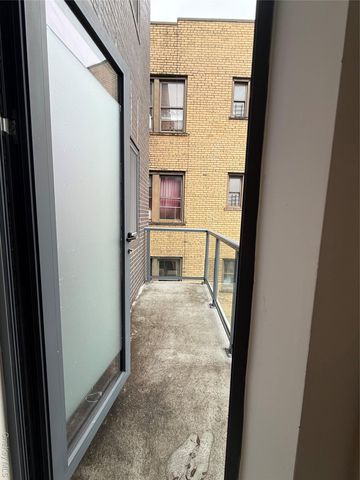 3141 29th Street 5B, Astoria, NY 11106