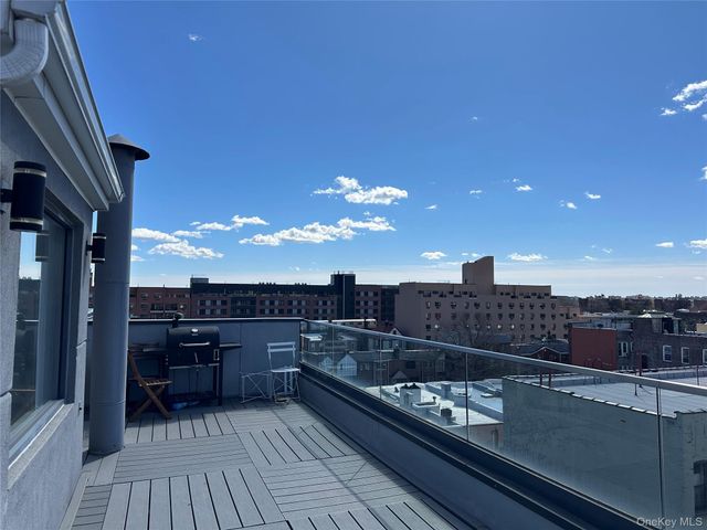 3141 29th Street 5B, Astoria, NY 11106