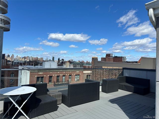 3141 29th Street 5B, Astoria, NY 11106