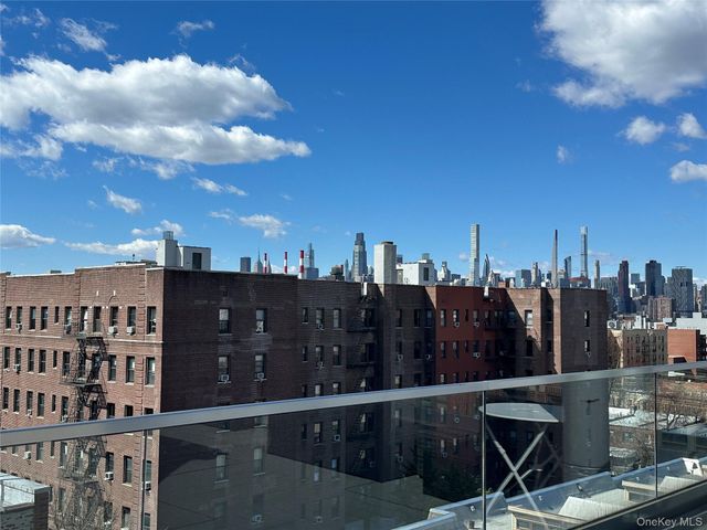 3141 29th Street 5B, Astoria, NY 11106