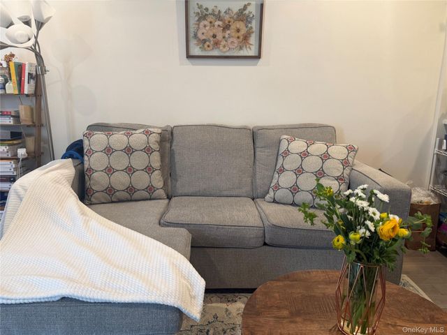 3141 29th Street 5B, Astoria, NY 11106