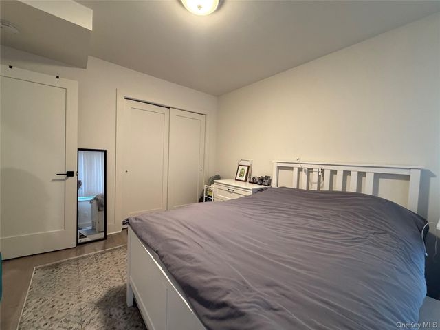 3141 29th Street 5B, Astoria, NY 11106