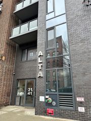 3141 29th Street 5B, Astoria, NY 11106