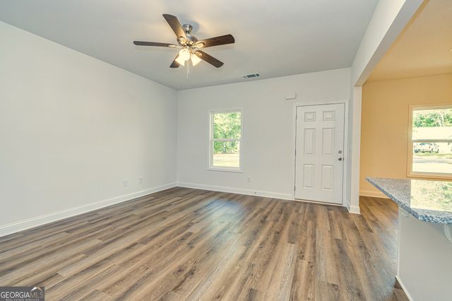 133 Hunts Mill Circle, Griffin, GA 30224