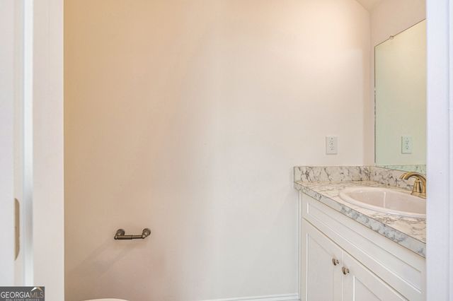 133 Hunts Mill Circle, Griffin, GA 30224