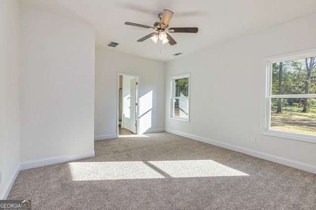 133 Hunts Mill Circle, Griffin, GA 30224