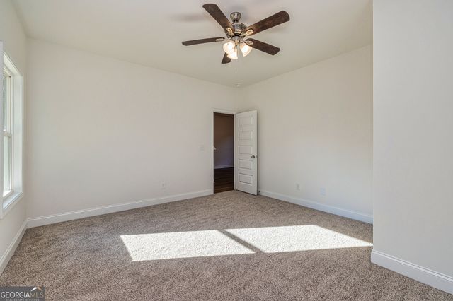133 Hunts Mill Circle, Griffin, GA 30224