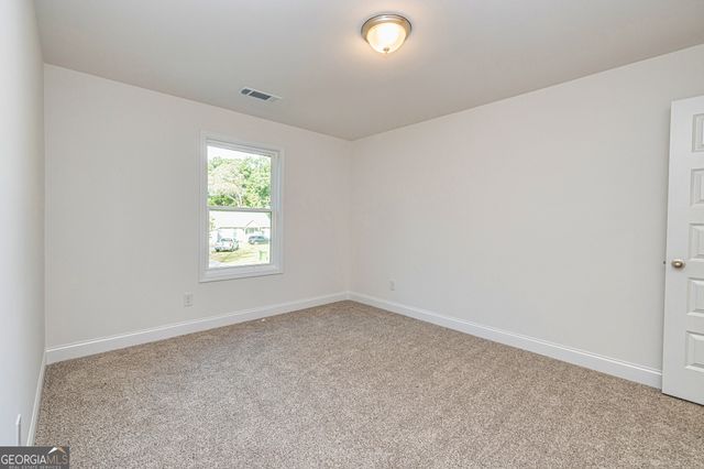 133 Hunts Mill Circle, Griffin, GA 30224