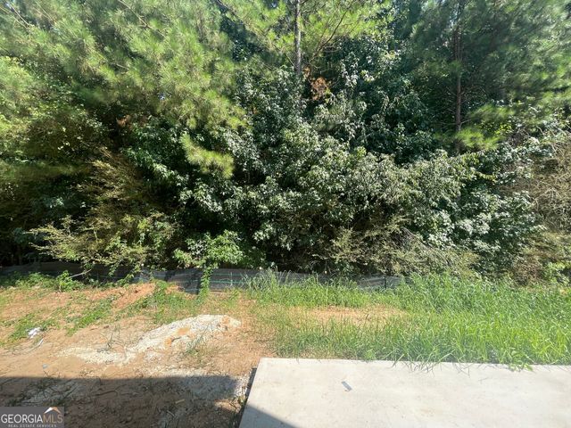 133 Hunts Mill Circle, Griffin, GA 30224