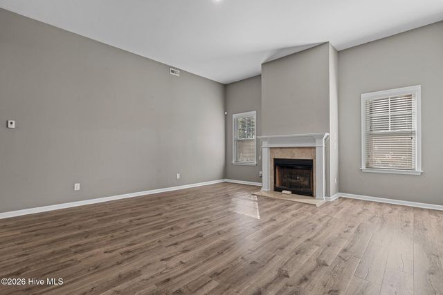 125 Timberhurst Court, Cameron, NC 28326