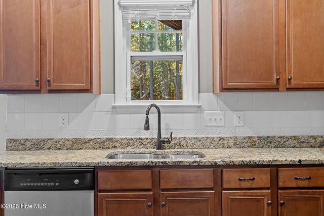 125 Timberhurst Court, Cameron, NC 28326