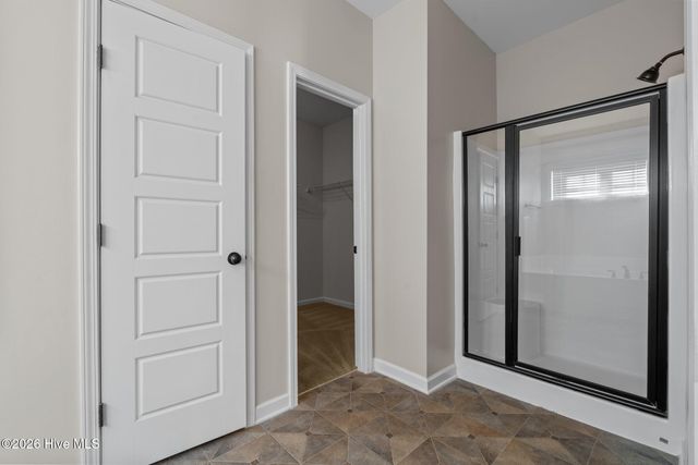 125 Timberhurst Court, Cameron, NC 28326