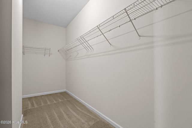 125 Timberhurst Court, Cameron, NC 28326