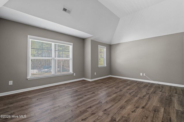 125 Timberhurst Court, Cameron, NC 28326