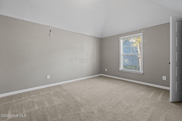 125 Timberhurst Court, Cameron, NC 28326