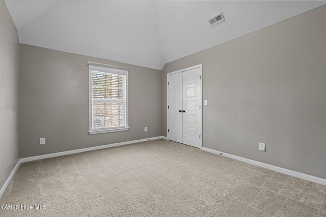 125 Timberhurst Court, Cameron, NC 28326