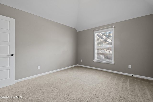 125 Timberhurst Court, Cameron, NC 28326