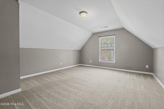 125 Timberhurst Court, Cameron, NC 28326