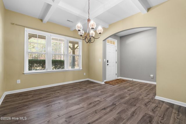 125 Timberhurst Court, Cameron, NC 28326