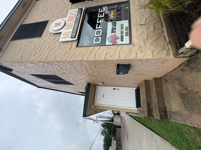 106 S Mays ST 300, Round Rock, TX 78664