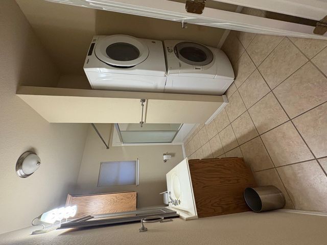 106 S Mays ST 300, Round Rock, TX 78664
