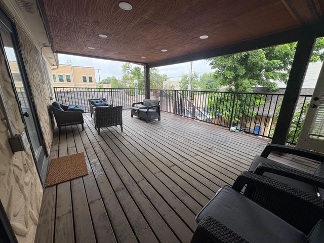 106 S Mays ST 300, Round Rock, TX 78664