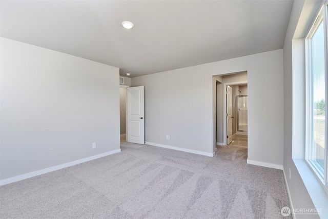 9716 Brown Street SE, Yelm, WA 98597